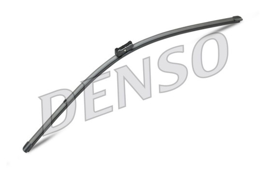 Limpiaparabrisas DF-005 Denso, Imagen 3