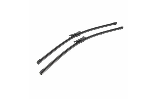 Limpiaparabrisas DF-010 Denso