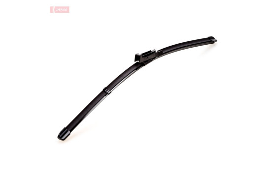 Limpiaparabrisas DF-010 Denso, Imagen 3