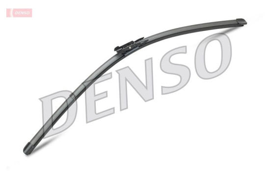 Limpiaparabrisas DF-011 Denso, Imagen 3