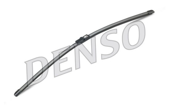 Limpiaparabrisas DF-012 Denso, Imagen 3