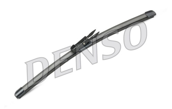 Limpiaparabrisas DF-020 Denso, Imagen 2