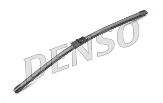 Limpiaparabrisas DF-022 Denso, Imagen 3