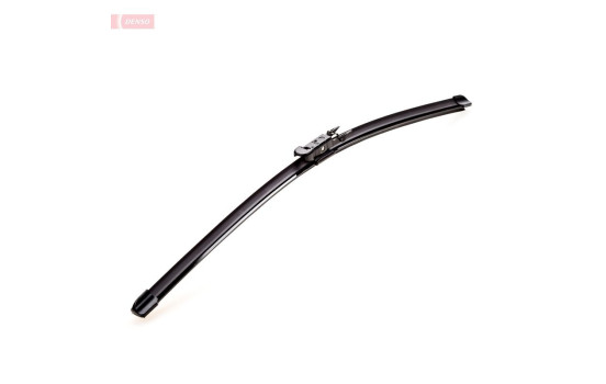 Limpiaparabrisas DF-024 Denso, Imagen 4