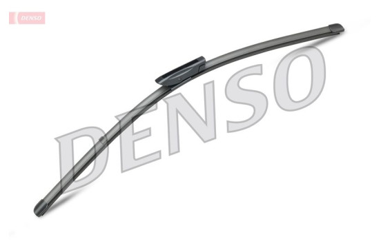 Limpiaparabrisas DF-029 Denso, Imagen 3