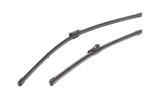 Limpiaparabrisas DF-033 Denso