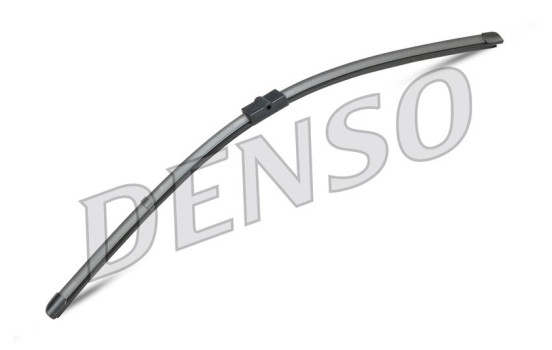 Limpiaparabrisas DF-035 Denso, Imagen 3
