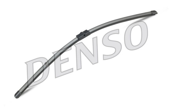 Limpiaparabrisas DF-035 Denso, Imagen 4