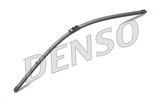 Limpiaparabrisas DF-038 Denso, Imagen 2
