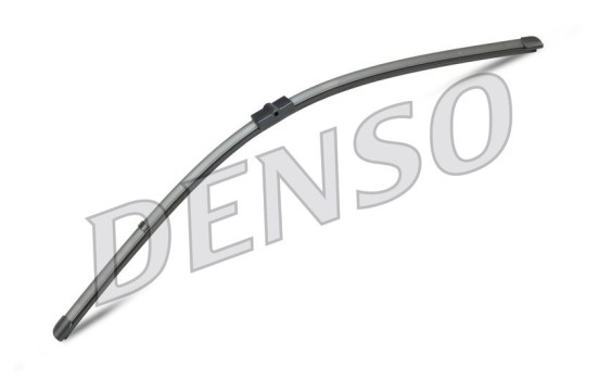 Limpiaparabrisas DF-038 Denso, Imagen 3