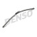 Limpiaparabrisas DF-043 Denso, Miniatura 2