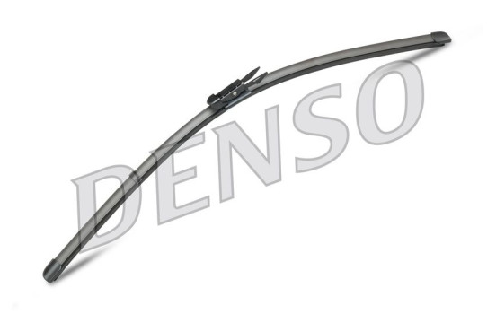 Limpiaparabrisas DF-043 Denso, Imagen 2