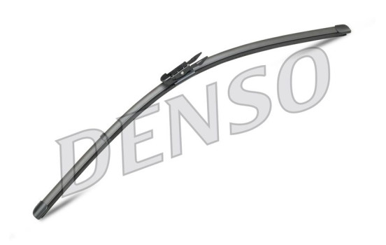 Limpiaparabrisas DF-043 Denso, Imagen 3