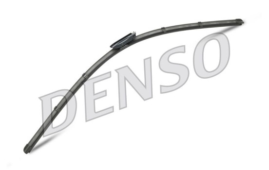 Limpiaparabrisas DF-046 Denso, Imagen 2