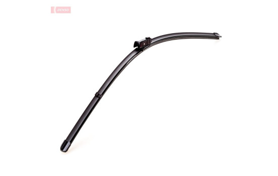 Limpiaparabrisas DF-049 Denso, Imagen 3