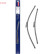 Limpiaparabrisas DF-061 Denso, Miniatura 5