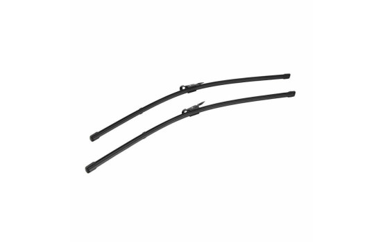 Limpiaparabrisas DF-072 Denso