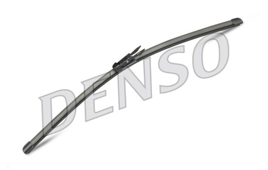 Limpiaparabrisas DF-072 Denso, Imagen 2