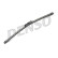 Limpiaparabrisas DF-072 Denso, Miniatura 3