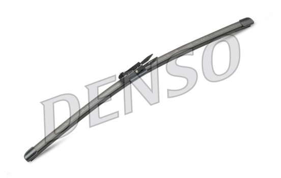 Limpiaparabrisas DF-072 Denso, Imagen 3