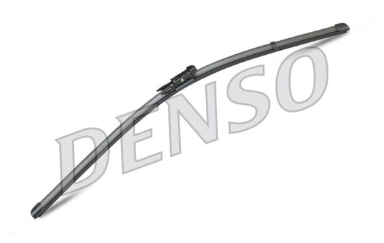 Limpiaparabrisas DF-074 Denso, Imagen 2