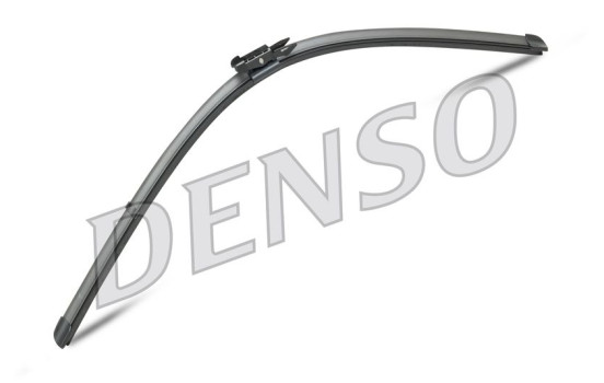 Limpiaparabrisas DF-074 Denso, Imagen 3