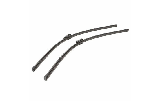 Limpiaparabrisas DF-078 Denso