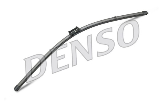 Limpiaparabrisas DF-078 Denso, Imagen 2
