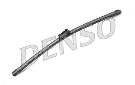 Limpiaparabrisas DF-078 Denso, Imagen 3