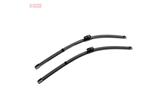Limpiaparabrisas DF-083 Denso, Imagen 3