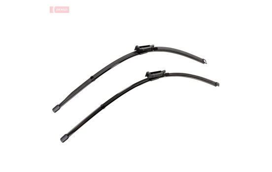 Limpiaparabrisas DF-086 Denso, Imagen 3