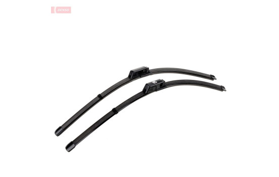 Limpiaparabrisas DF-093 Denso, Imagen 2
