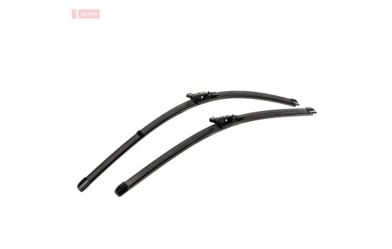 Limpiaparabrisas DF-094 Denso, Imagen 3
