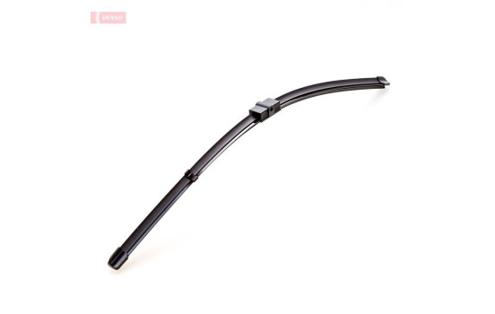 Limpiaparabrisas DF-104 Denso, Imagen 3