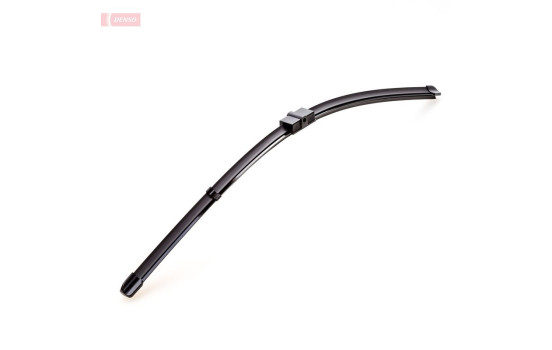Limpiaparabrisas DF-104 Denso, Imagen 4