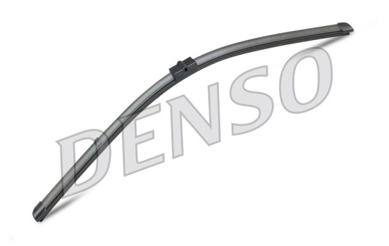 Limpiaparabrisas DF-106 Denso, Imagen 2
