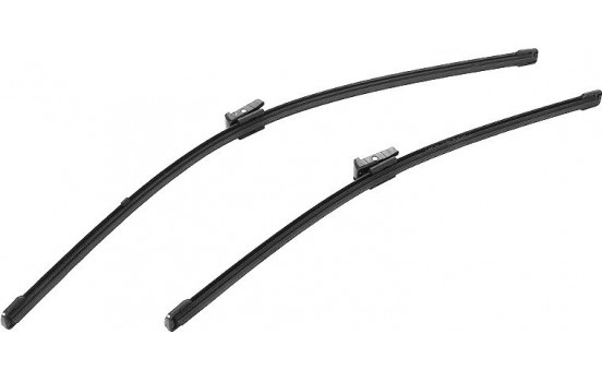 Limpiaparabrisas DF-107 Denso