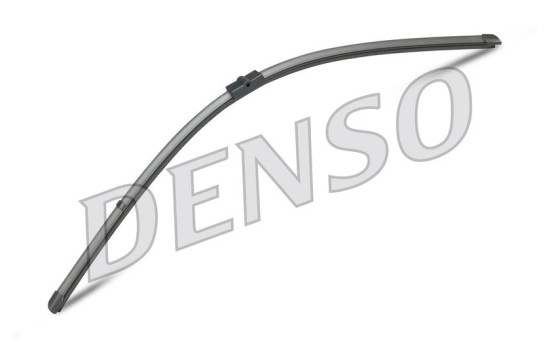Limpiaparabrisas DF-107 Denso, Imagen 3