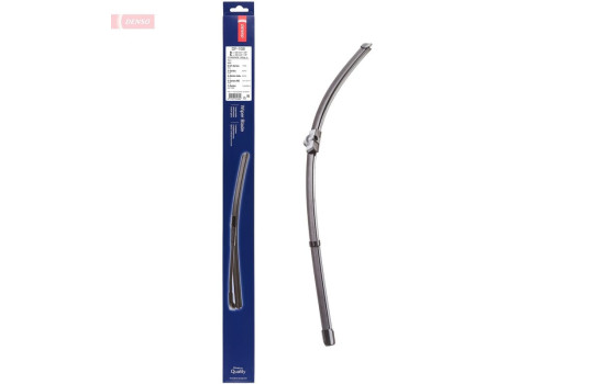 Limpiaparabrisas DF-108 Denso, Imagen 5