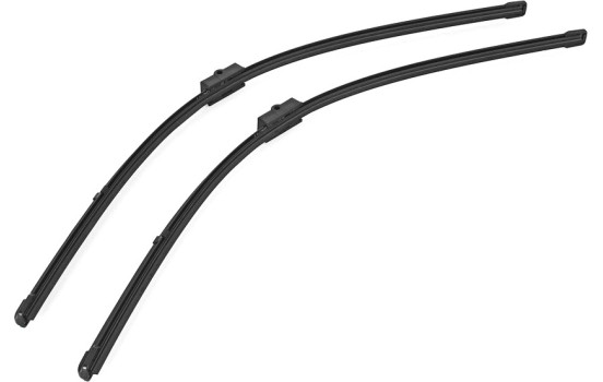 Limpiaparabrisas DF-123 Denso