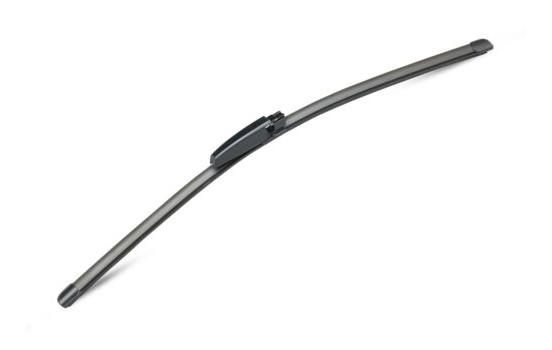 Limpiaparabrisas DF-131 Denso