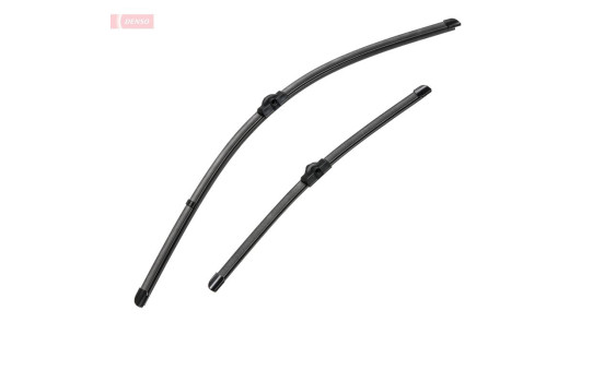 Limpiaparabrisas DF-155 Denso, Imagen 2