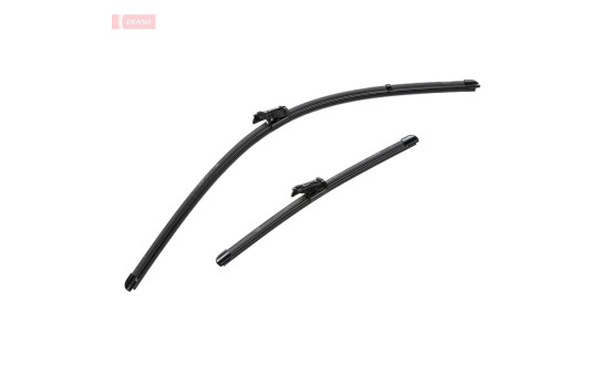 Limpiaparabrisas DF-214 Denso, Imagen 2