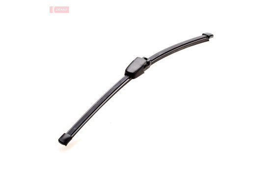 Limpiaparabrisas DF-300 Denso, Imagen 3