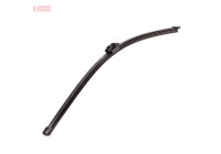 Limpiaparabrisas DF-304 Denso