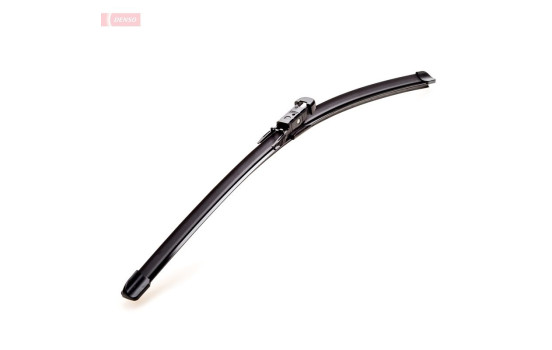 Limpiaparabrisas DF-309 Denso, Imagen 3