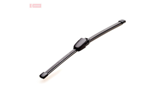 Limpiaparabrisas DF-311 Denso, Imagen 3