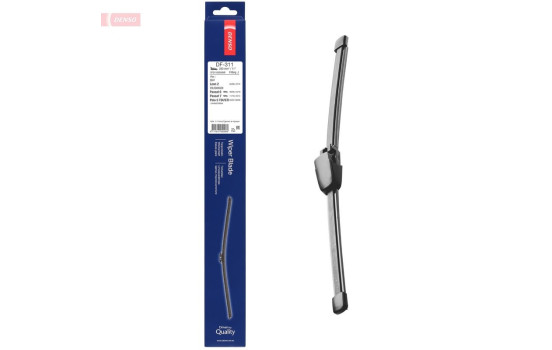 Limpiaparabrisas DF-311 Denso, Imagen 4
