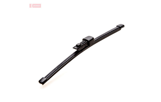 Limpiaparabrisas DF-313 Denso, Imagen 2