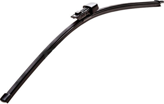 Limpiaparabrisas DF-315 Denso